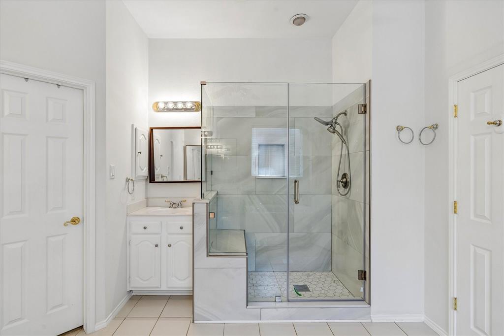Cedar Bluff Ph 2 - Residential