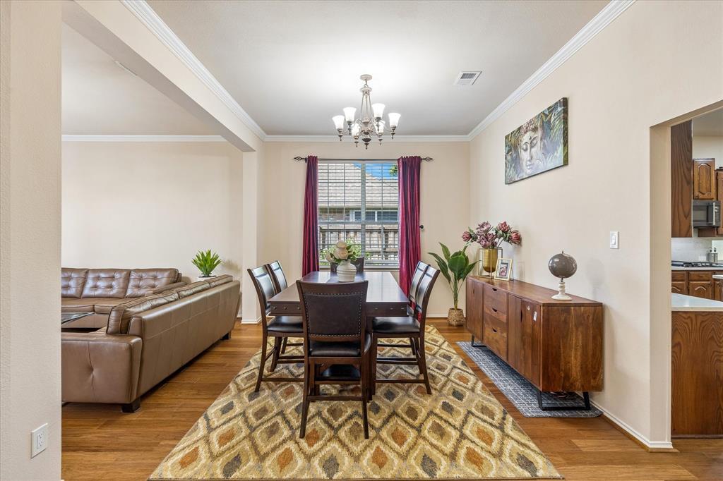 Cedar Bluff Ph 2 - Residential