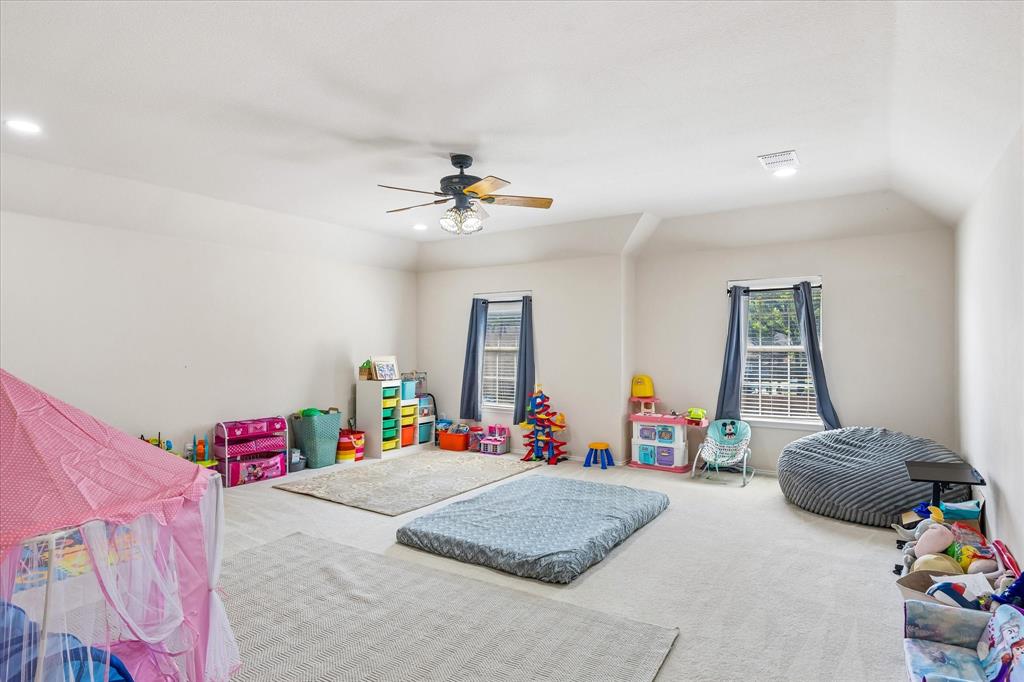 Cedar Bluff Ph 2 - Residential