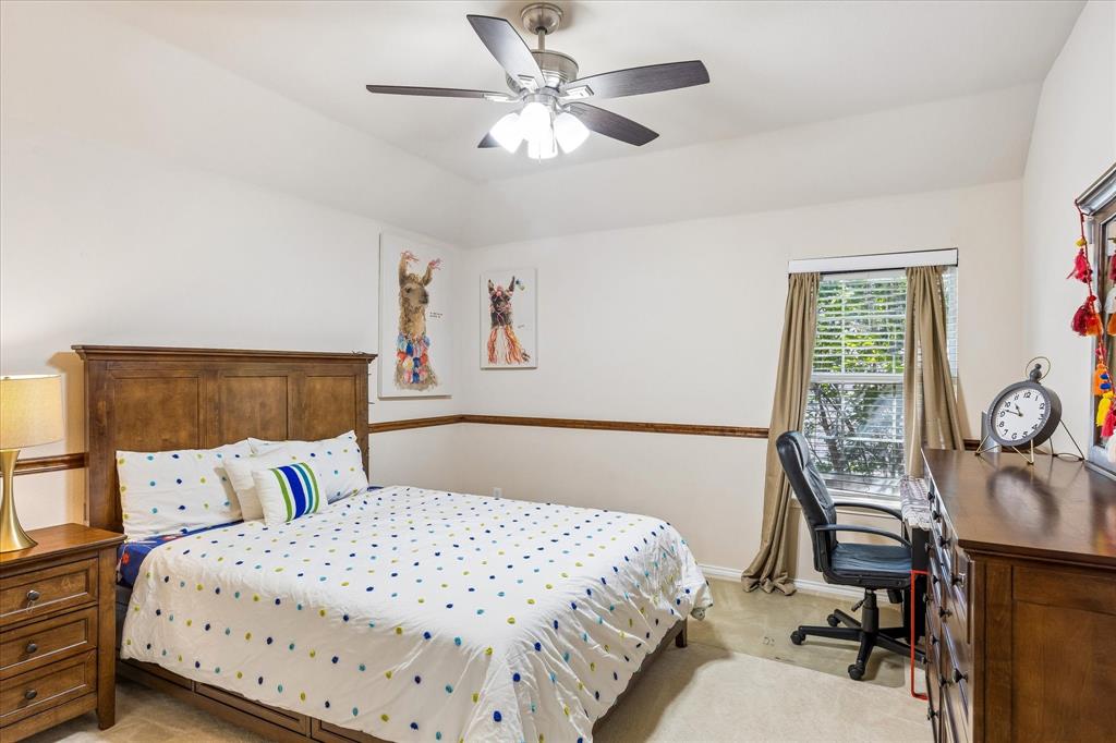 Cedar Bluff Ph 2 - Residential