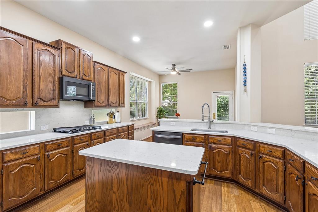 Cedar Bluff Ph 2 - Residential