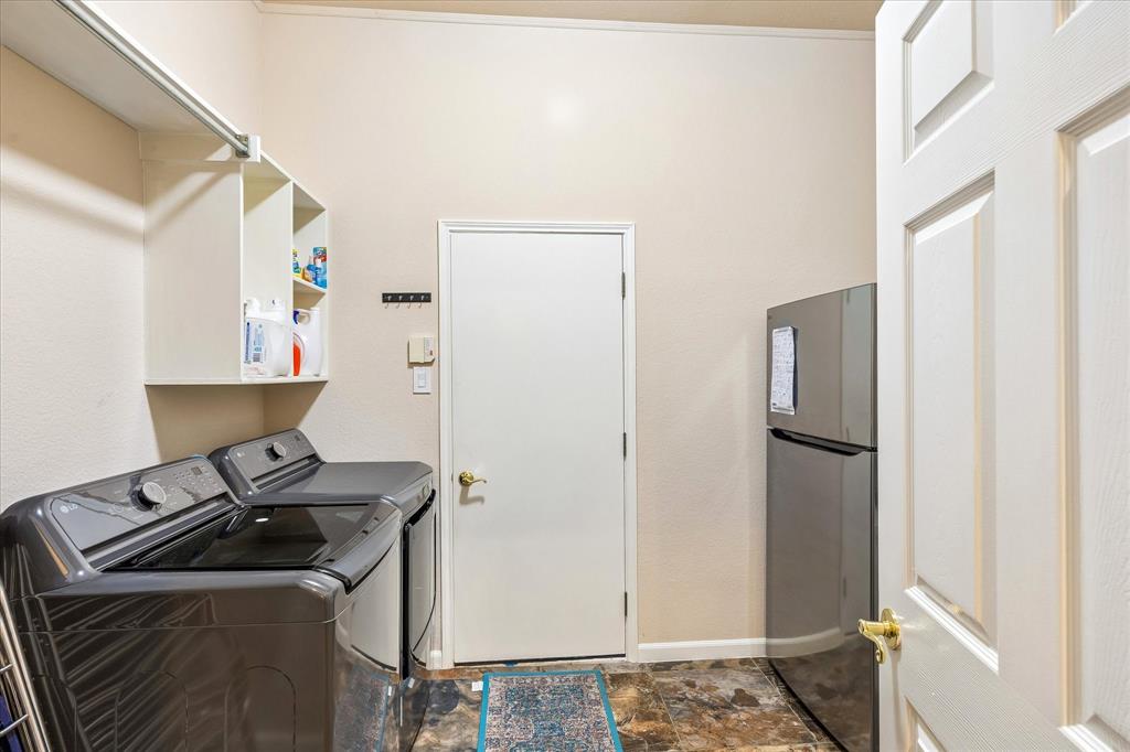 Cedar Bluff Ph 2 - Residential