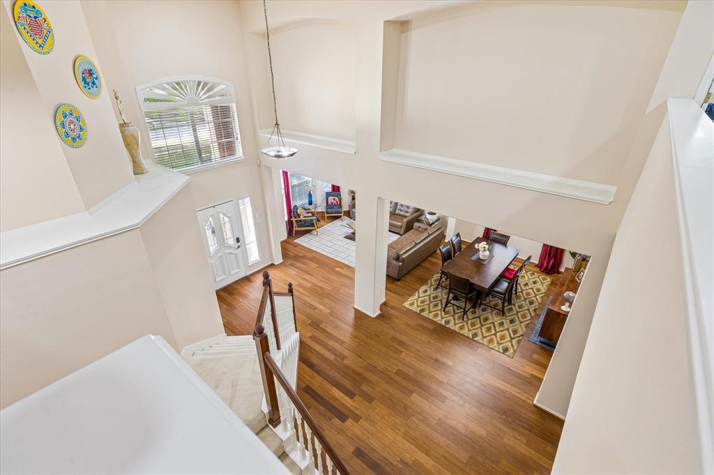 Cedar Bluff Ph 2 - Residential