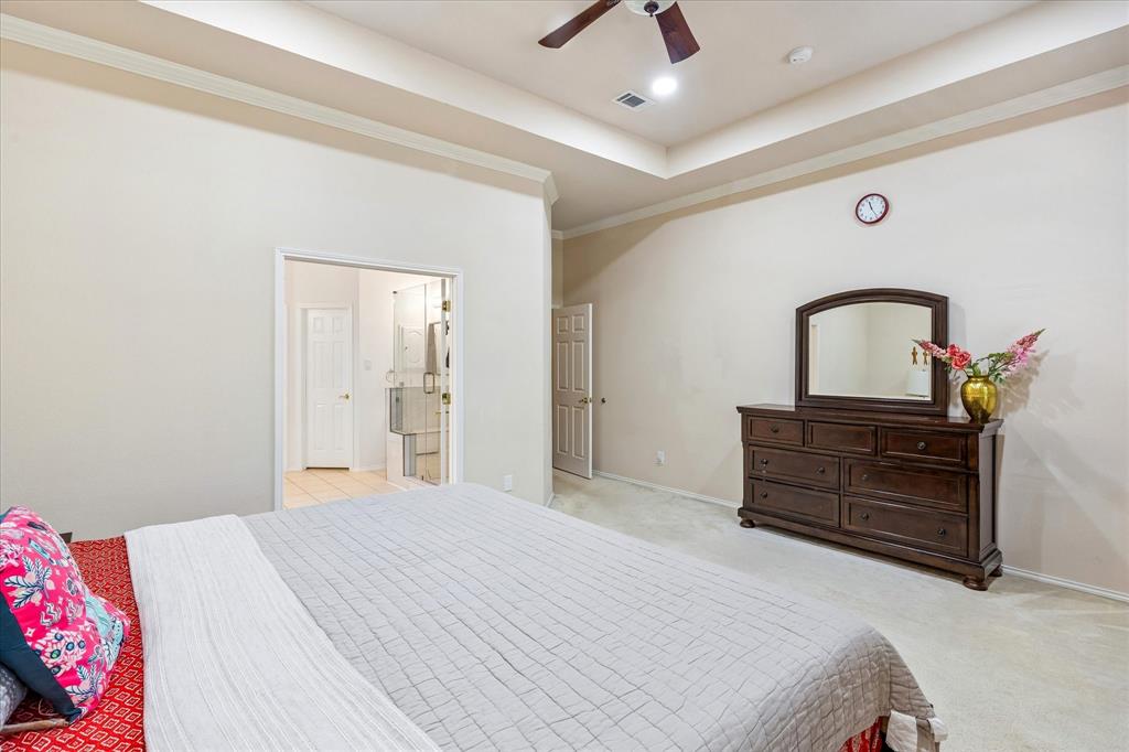Cedar Bluff Ph 2 - Residential