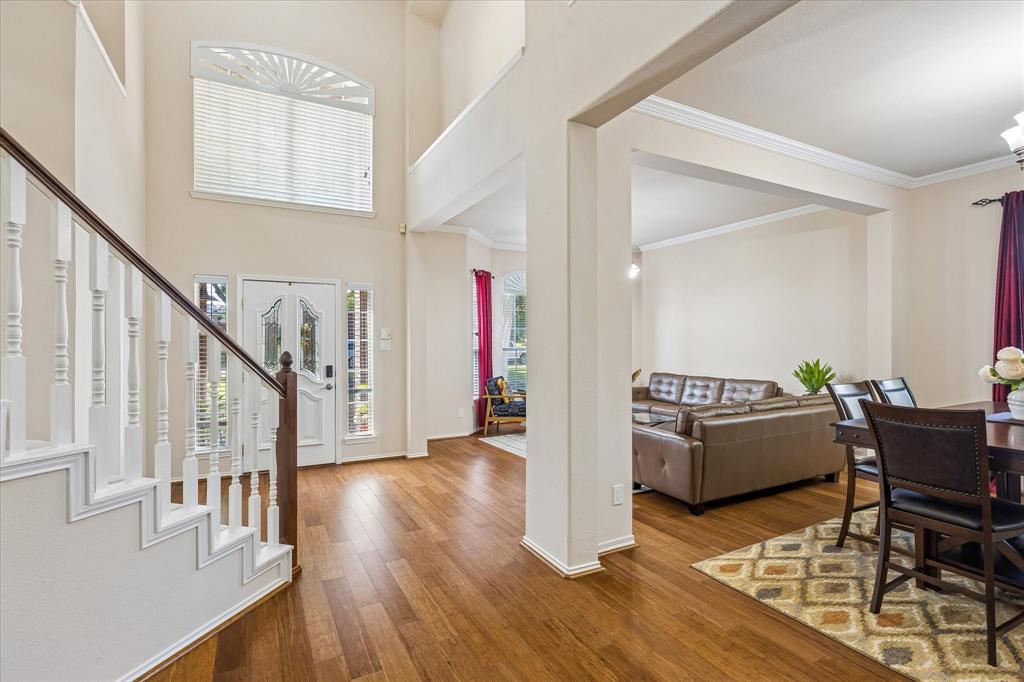 Cedar Bluff Ph 2 - Residential