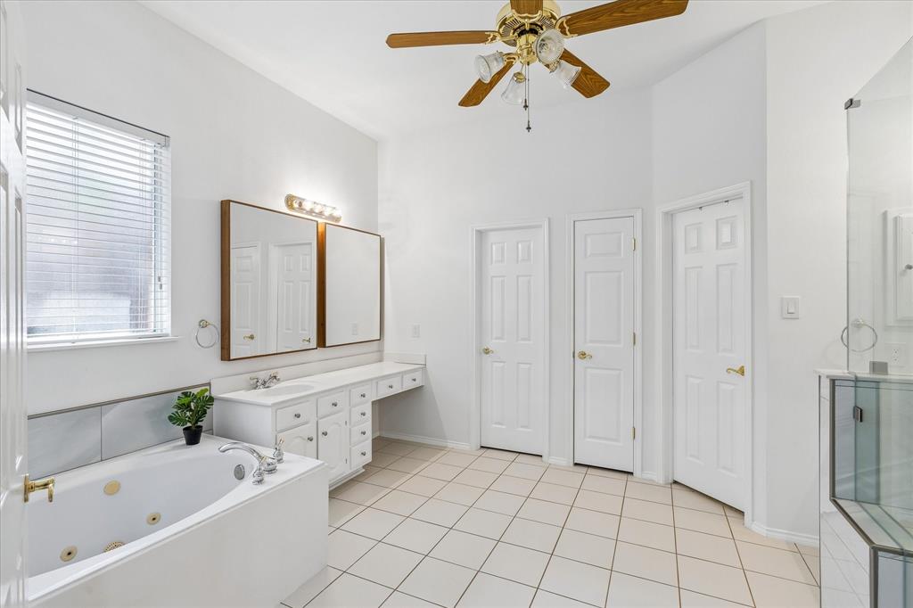 Cedar Bluff Ph 2 - Residential