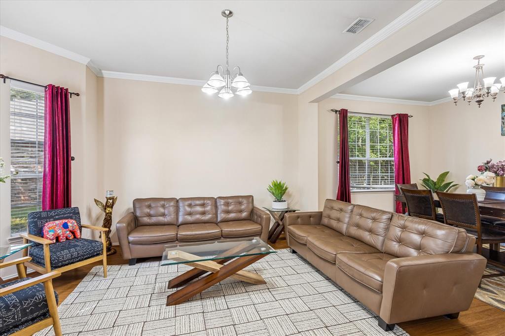 Cedar Bluff Ph 2 - Residential
