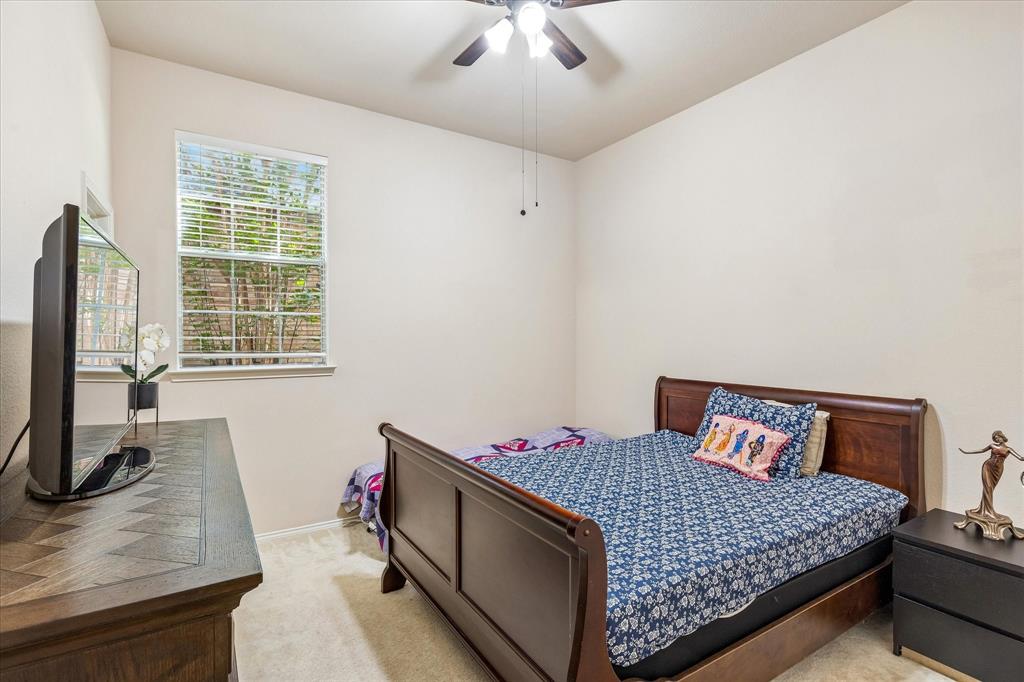 Cedar Bluff Ph 2 - Residential