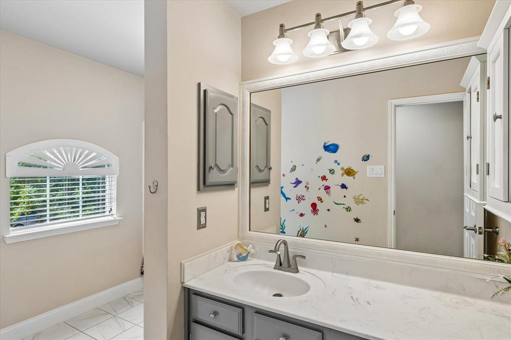 Cedar Bluff Ph 2 - Residential