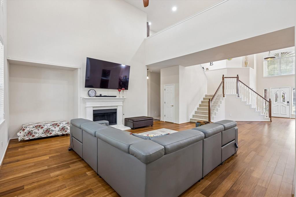 Cedar Bluff Ph 2 - Residential
