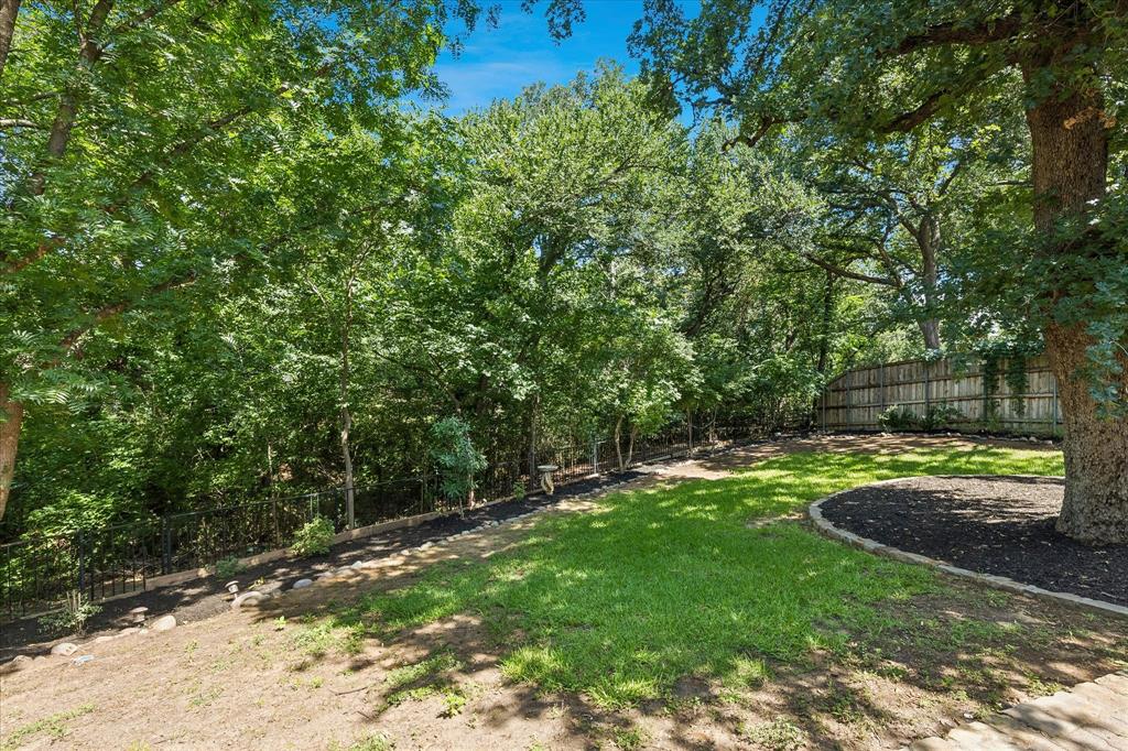 Cedar Bluff Ph 2 - Residential
