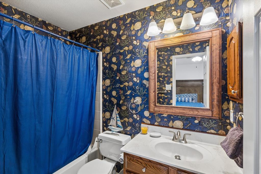 Cedar Bluff Ph 2 - Residential