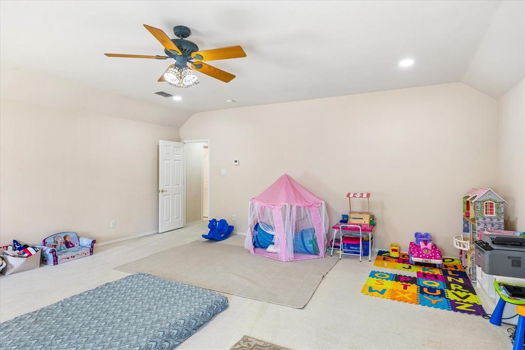 Cedar Bluff Ph 2 - Residential