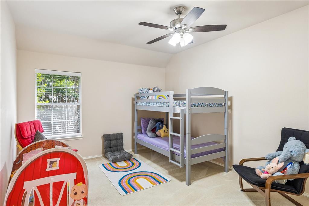 Cedar Bluff Ph 2 - Residential