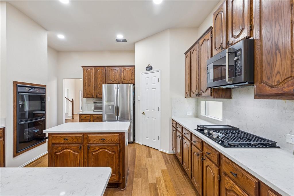 Cedar Bluff Ph 2 - Residential