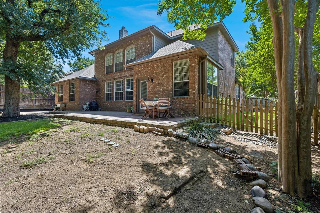 Cedar Bluff Ph 2 - Residential
