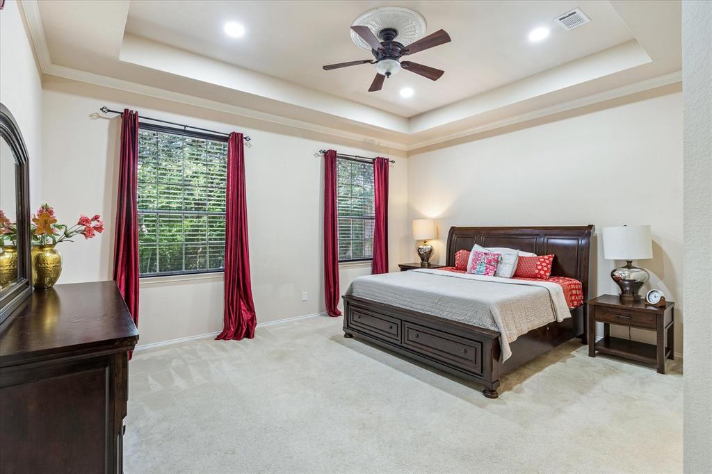 Cedar Bluff Ph 2 - Residential