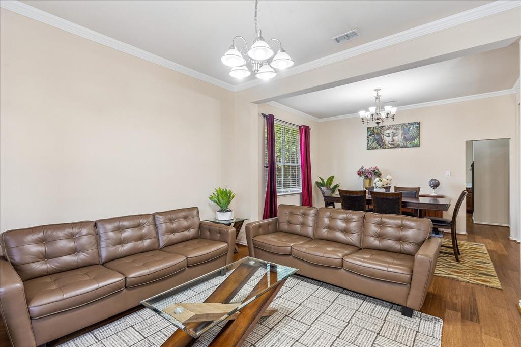 Cedar Bluff Ph 2 - Residential