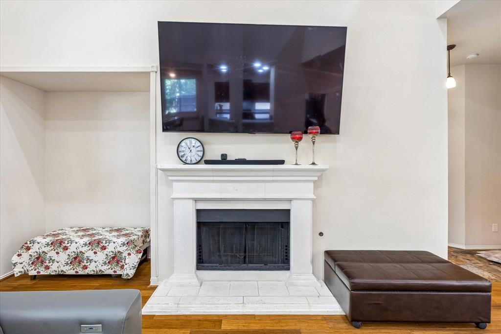 Cedar Bluff Ph 2 - Residential