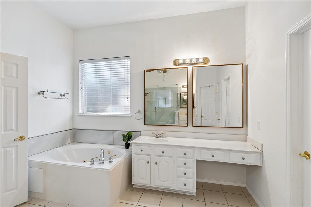 Cedar Bluff Ph 2 - Residential
