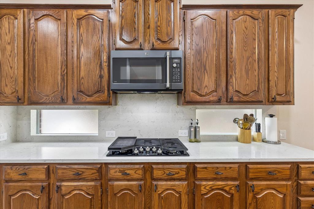 Cedar Bluff Ph 2 - Residential