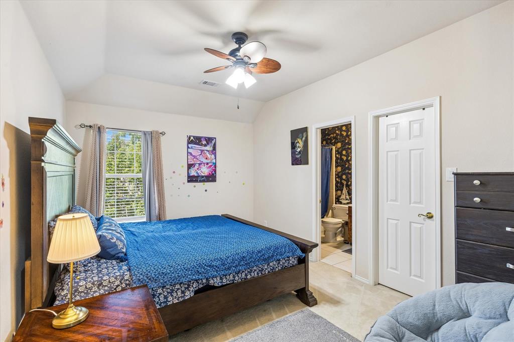 Cedar Bluff Ph 2 - Residential