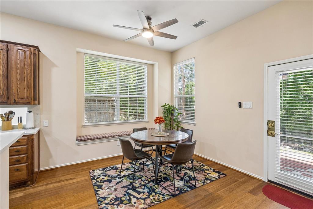 Cedar Bluff Ph 2 - Residential
