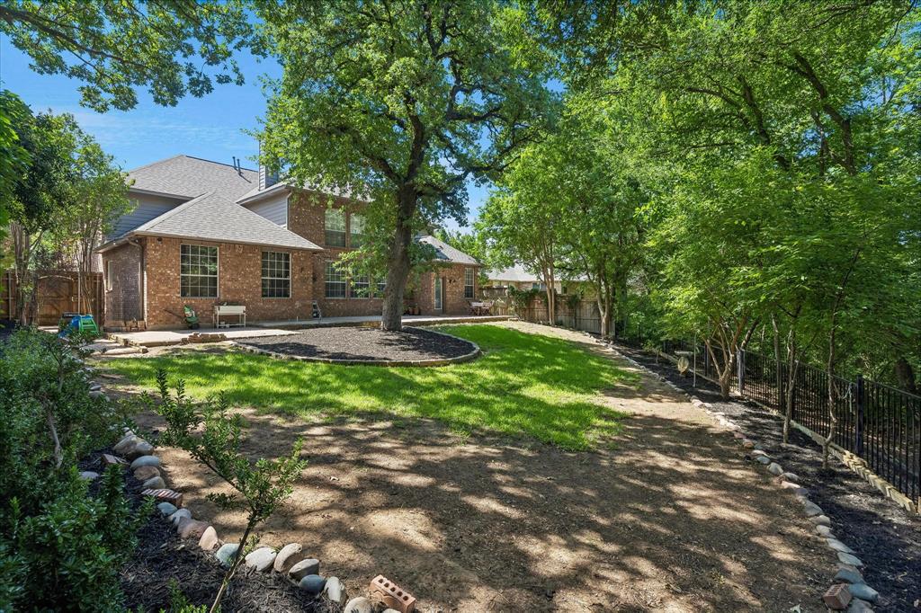 Cedar Bluff Ph 2 - Residential