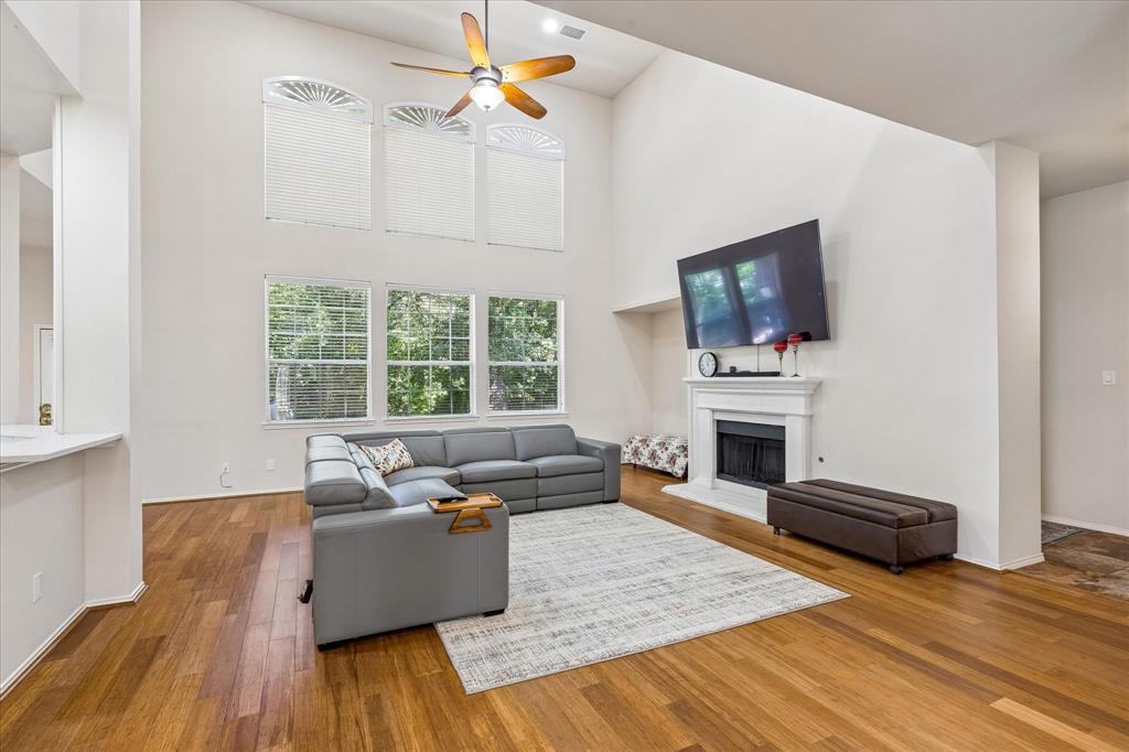 Cedar Bluff Ph 2 - Residential