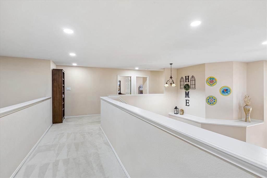Cedar Bluff Ph 2 - Residential