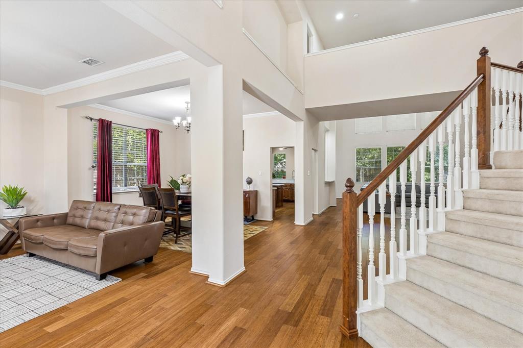 Cedar Bluff Ph 2 - Residential