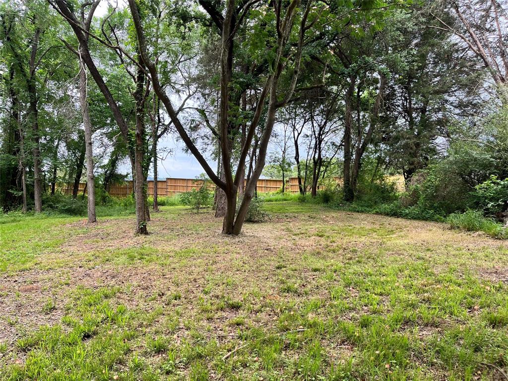 Welcome to an exceptional opportunity to create your ideal lakeside escape on this spacious quarter-acre lot featuring stunning water views of Cedar Creek Lake. The property has been recently cleared and professionally surveyed, offering a clean canvas ready for your vision to come to life.

Practical considerations have already been addressed, as city water, sewer, and electricity are all accessible at the road frontage for convenient connection. This streamlines the building process and allows you to focus on designing the home you have always envisioned. The Tamarack subdivision provides remarkable flexibility in construction options, permitting site-built homes, modular homes, and manufactured homes with a minimum requirement of just five hundred square feet.

The neighborhood surrounding this property elevates the entire living experience with a thoughtful collection of amenities. A nearby boat ramp grants easy access to the lake, while a pier in the edition invites fishing and quiet afternoons by the water. A community pool offers a refreshing retreat during warm Texas days, and a playground provides entertainment for younger residents. Scenic ponds scattered throughout the area add natural charm and a sense of tranquility to the setting.

Imagine stepping outside each morning to sweeping views of Cedar Creek Lake shimmering in the sunlight. This is your chance to build something meaningful in a community where relaxation and convenience blend effortlessly together. Reach out today to discover everything this remarkable lot has to offer.