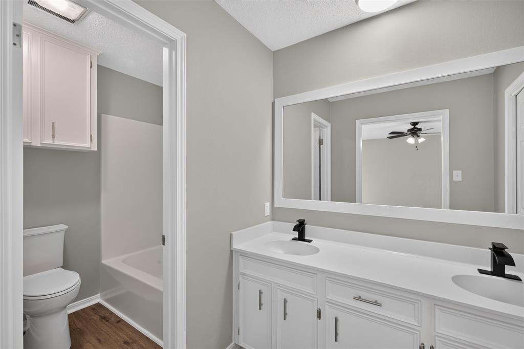 Highland Park - Residential
