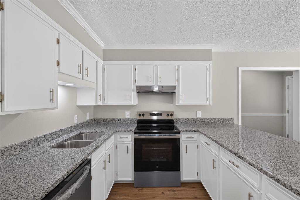 Highland Park - Residential