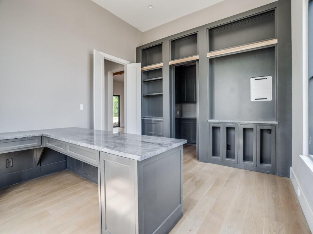 Barratt Lake Estates - Residential