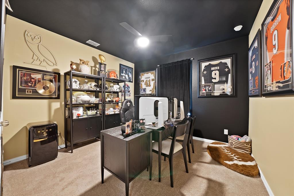 Whitewing Trails Ph 2a - Residential