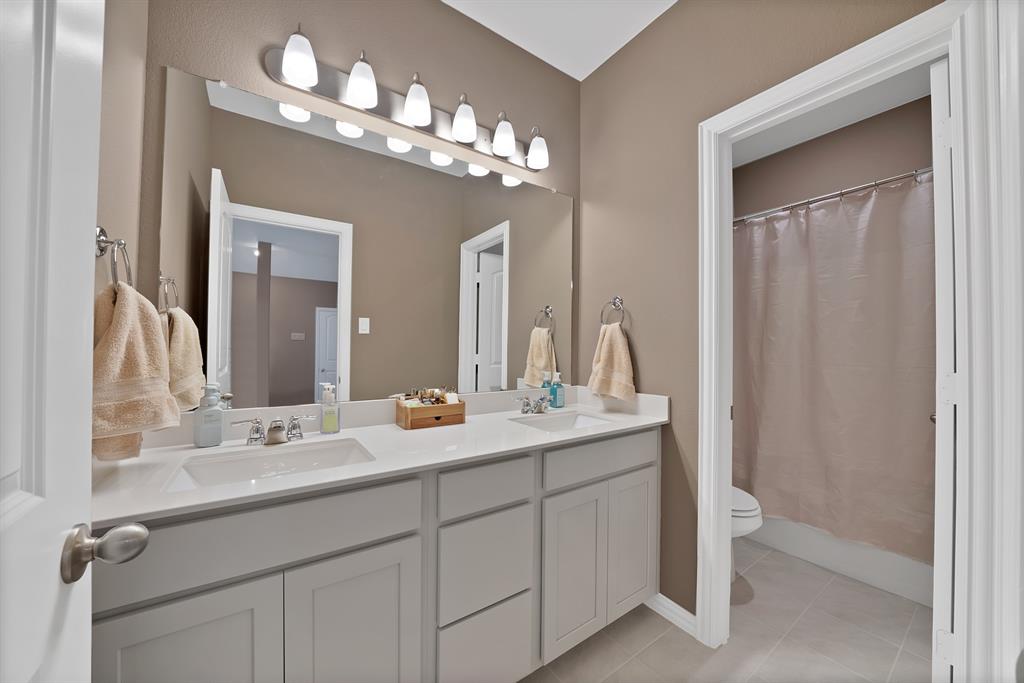 Whitewing Trails Ph 2a - Residential
