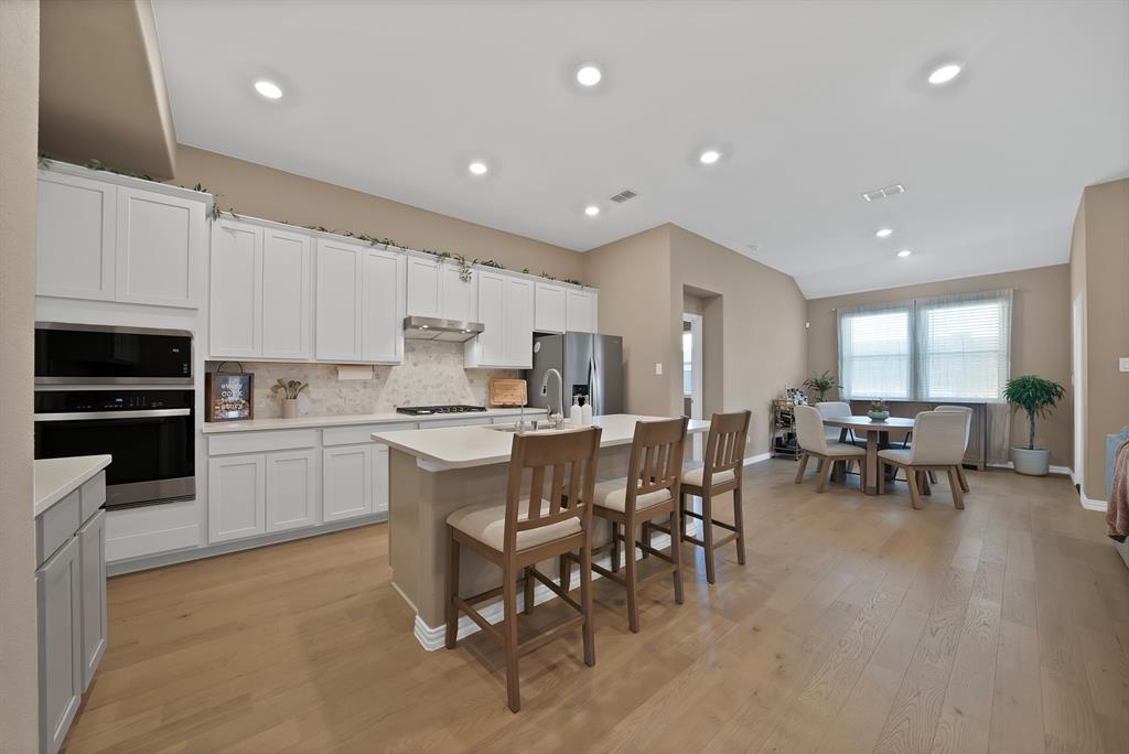 Whitewing Trails Ph 2a - Residential