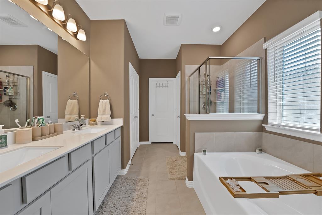 Whitewing Trails Ph 2a - Residential