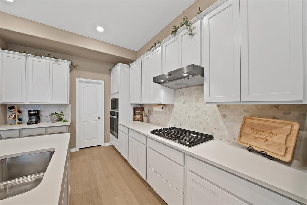 Whitewing Trails Ph 2a - Residential