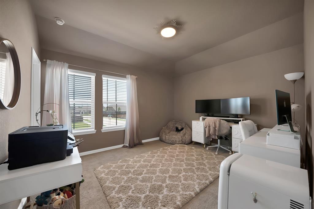 Whitewing Trails Ph 2a - Residential