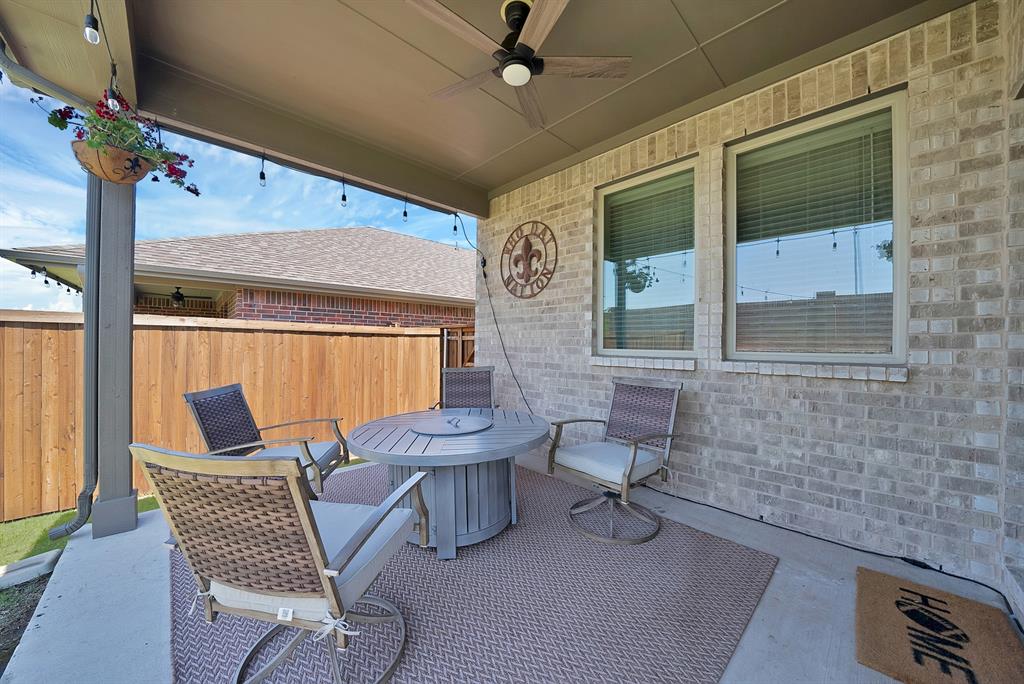 Whitewing Trails Ph 2a - Residential