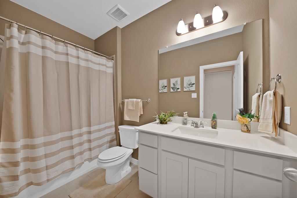 Whitewing Trails Ph 2a - Residential