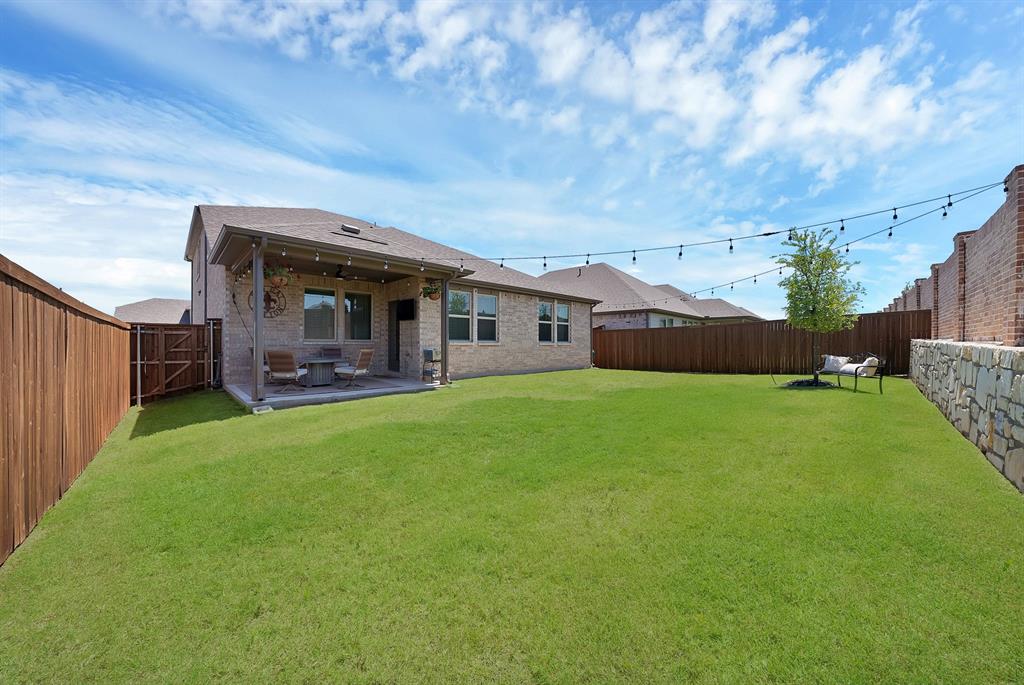Whitewing Trails Ph 2a - Residential