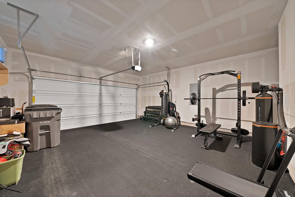 Whitewing Trails Ph 2a - Residential