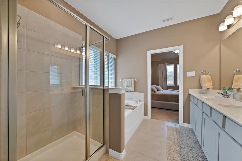 Whitewing Trails Ph 2a - Residential