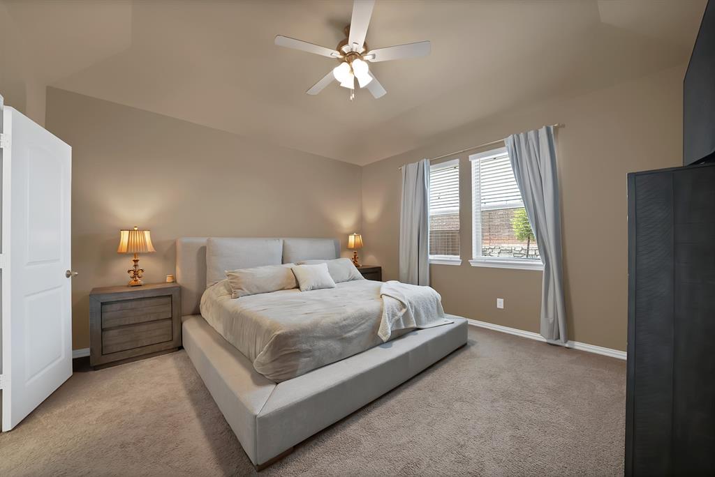Whitewing Trails Ph 2a - Residential