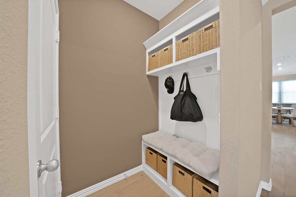 Whitewing Trails Ph 2a - Residential