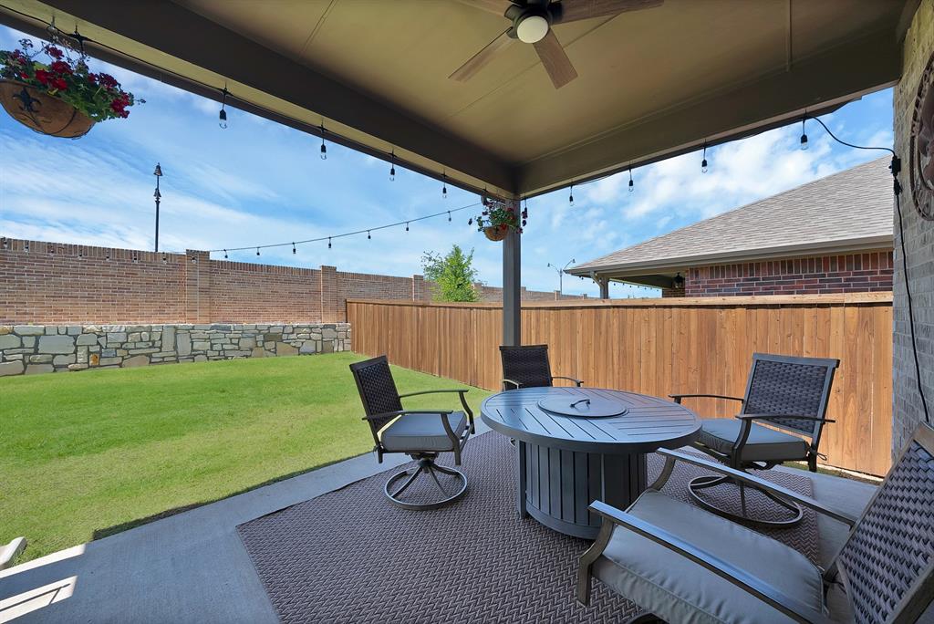 Whitewing Trails Ph 2a - Residential