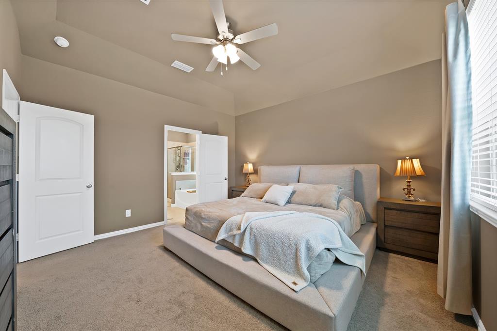 Whitewing Trails Ph 2a - Residential